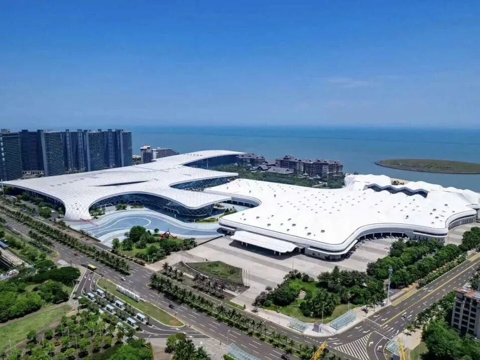 640_wx_fmt=jpeg&from=appmsg&tp=wxpic&wxfrom=5&wx_lazy=1 (2)