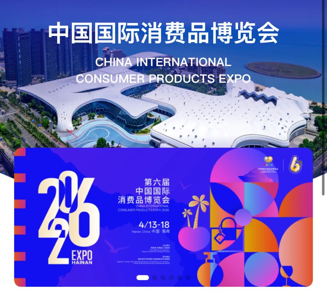 640_wx_fmt=jpeg&from=appmsg&tp=wxpic&wxfrom=5&wx_lazy=1 (1)