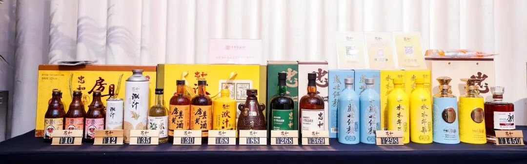 640_wx_fmt=jpeg&from=appmsg&tp=wxpic&wxfrom=5&wx_lazy=1