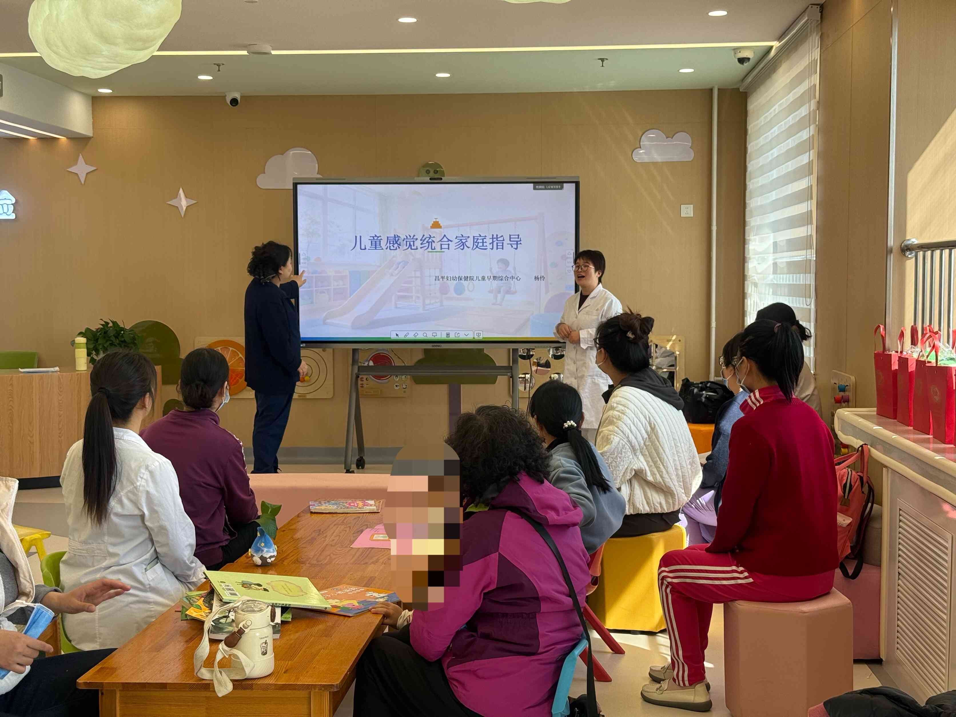 微信图片_20260402141648_106_126.jpg