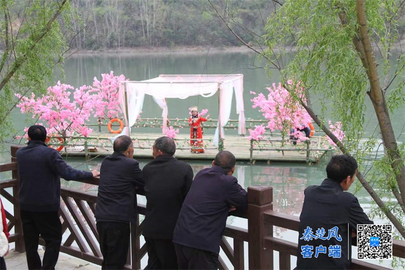 微信图片_2026-04-02_172203_357