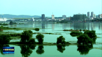 416种珍稀野生动物在我市“安家”[00-00-51--00-00-59]