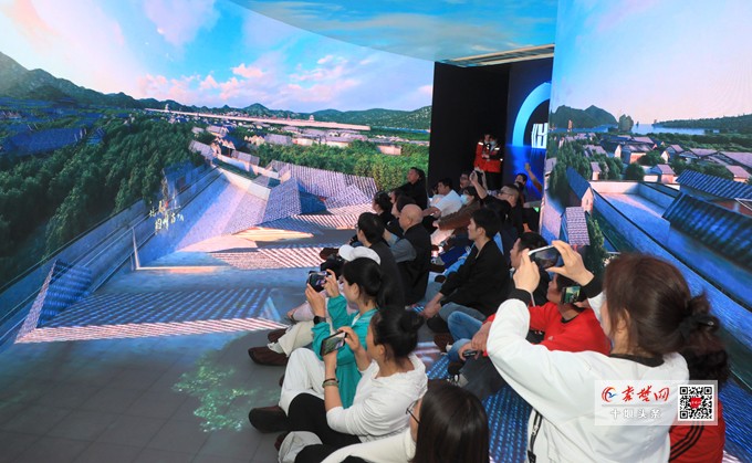 d8348c24667f7c92c9226c0ca4345402_1776038452146