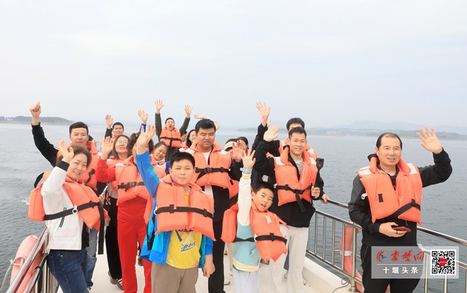 de225a308ae98ad33cb307b7935c5978_1776038649480