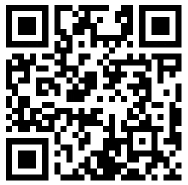 QQ_1776691495291