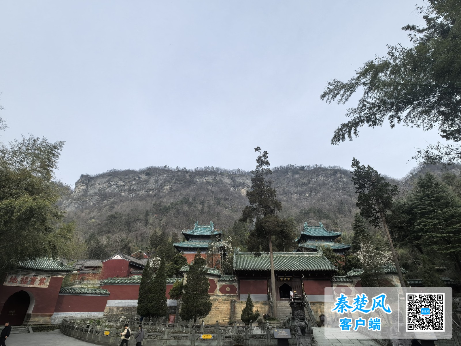 微信图片_20260417174100_539_1089_副本