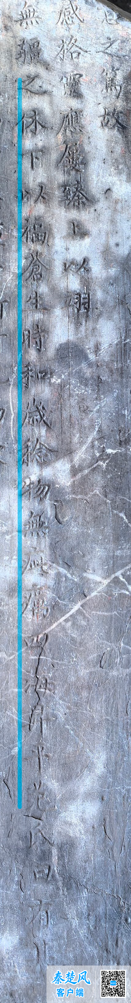 微信图片_20260417174103_543_1089