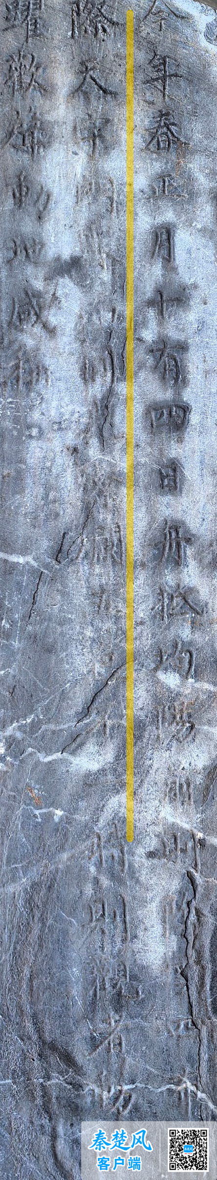 微信图片_20260417174102_542_1089