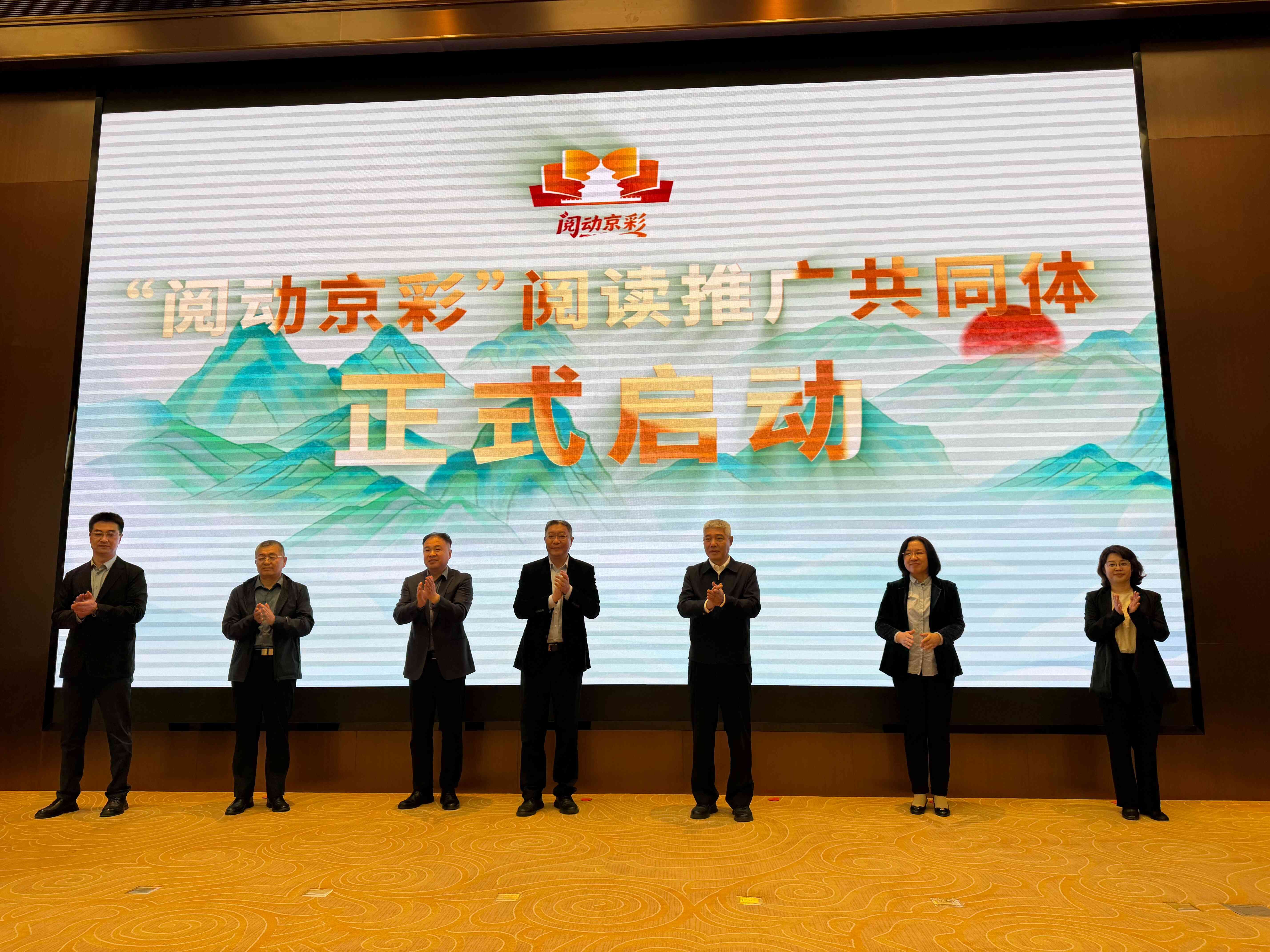 微信图片_20260424090412_2228_91.jpg