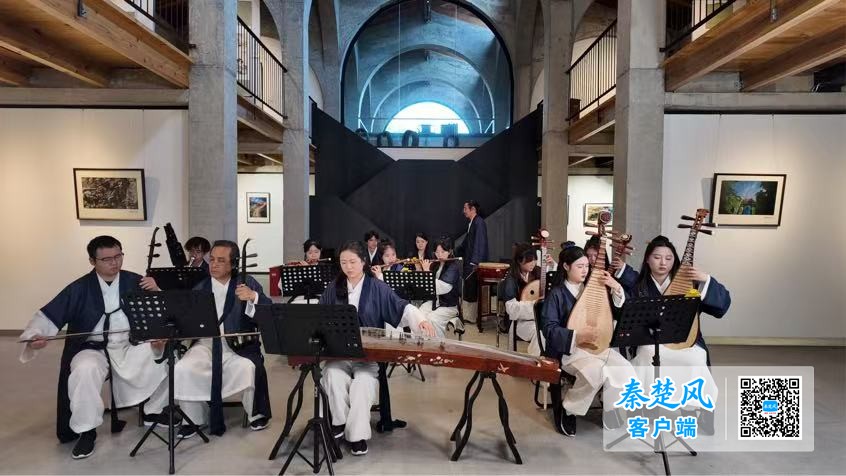 微信图片_20260425115055_328_5
