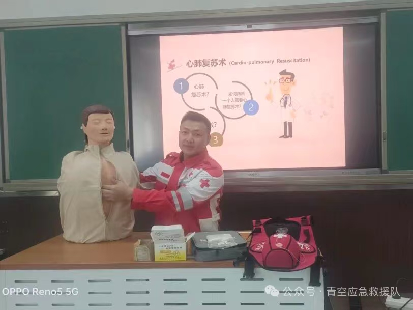 f07ee5c46d3579e8bf42cd3d9219ed17.jpg