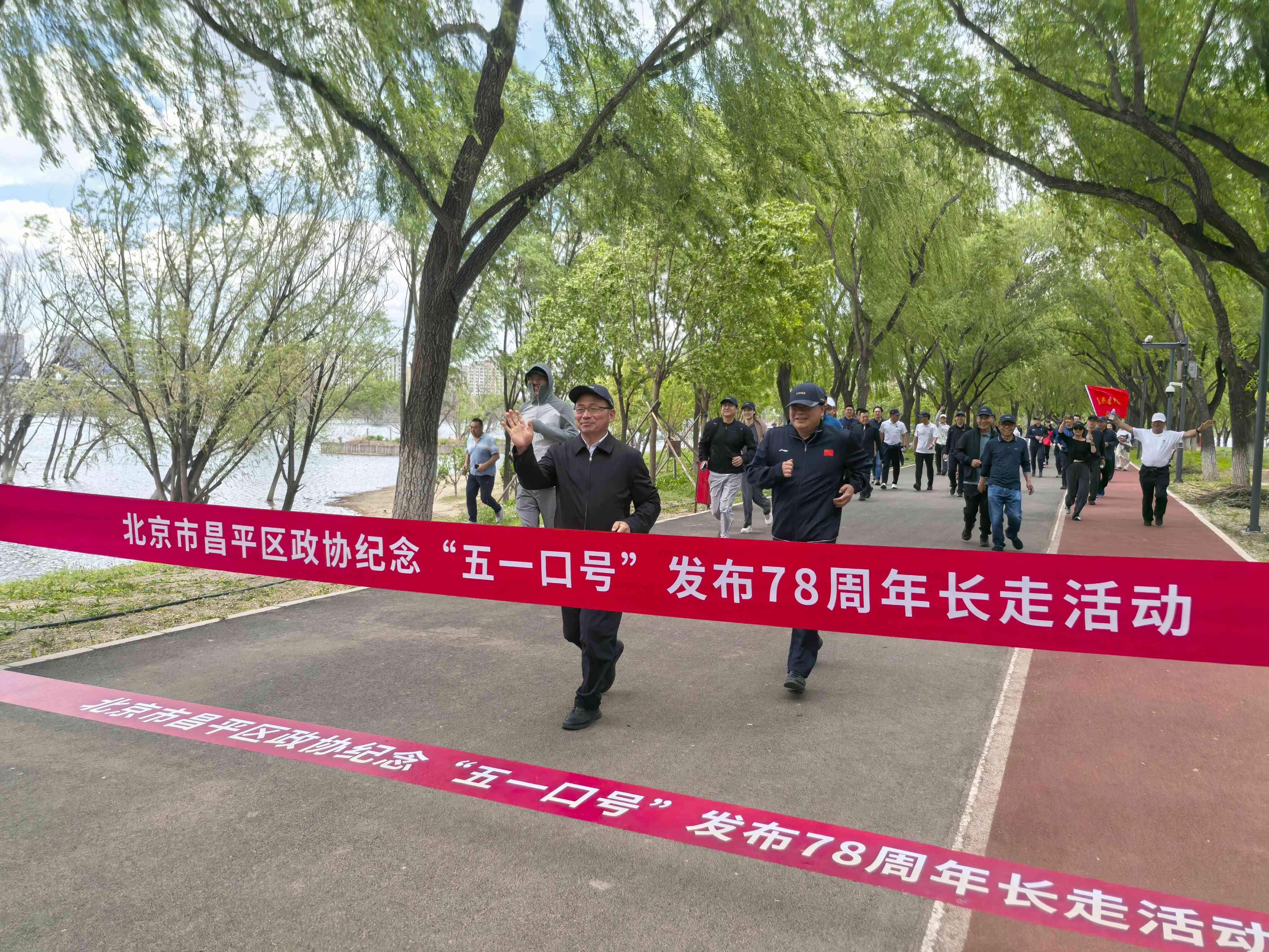 微信图片_20260428170704_121_141.jpg