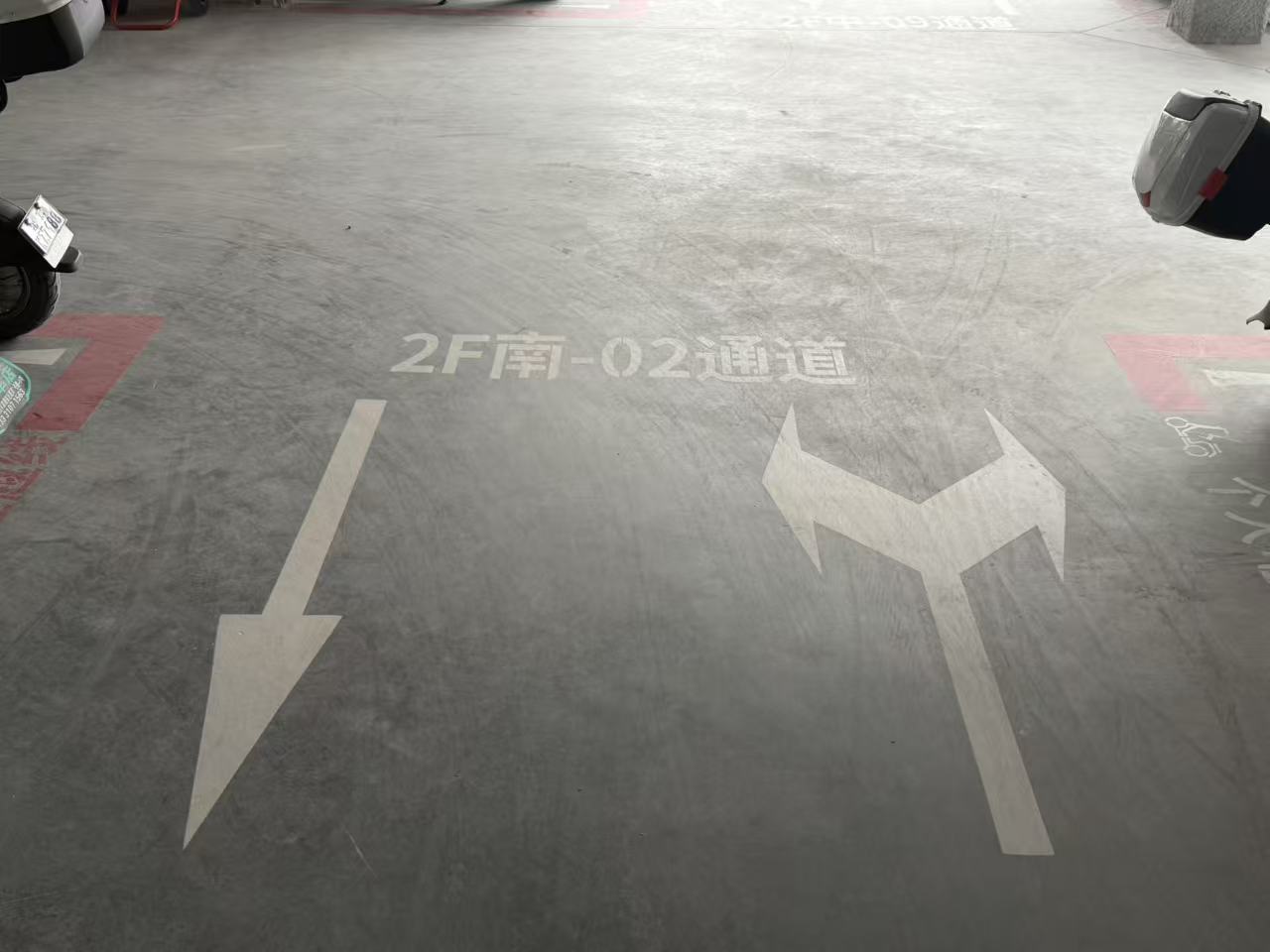 575a9cffd0f760c790394451752183e0.jpg
