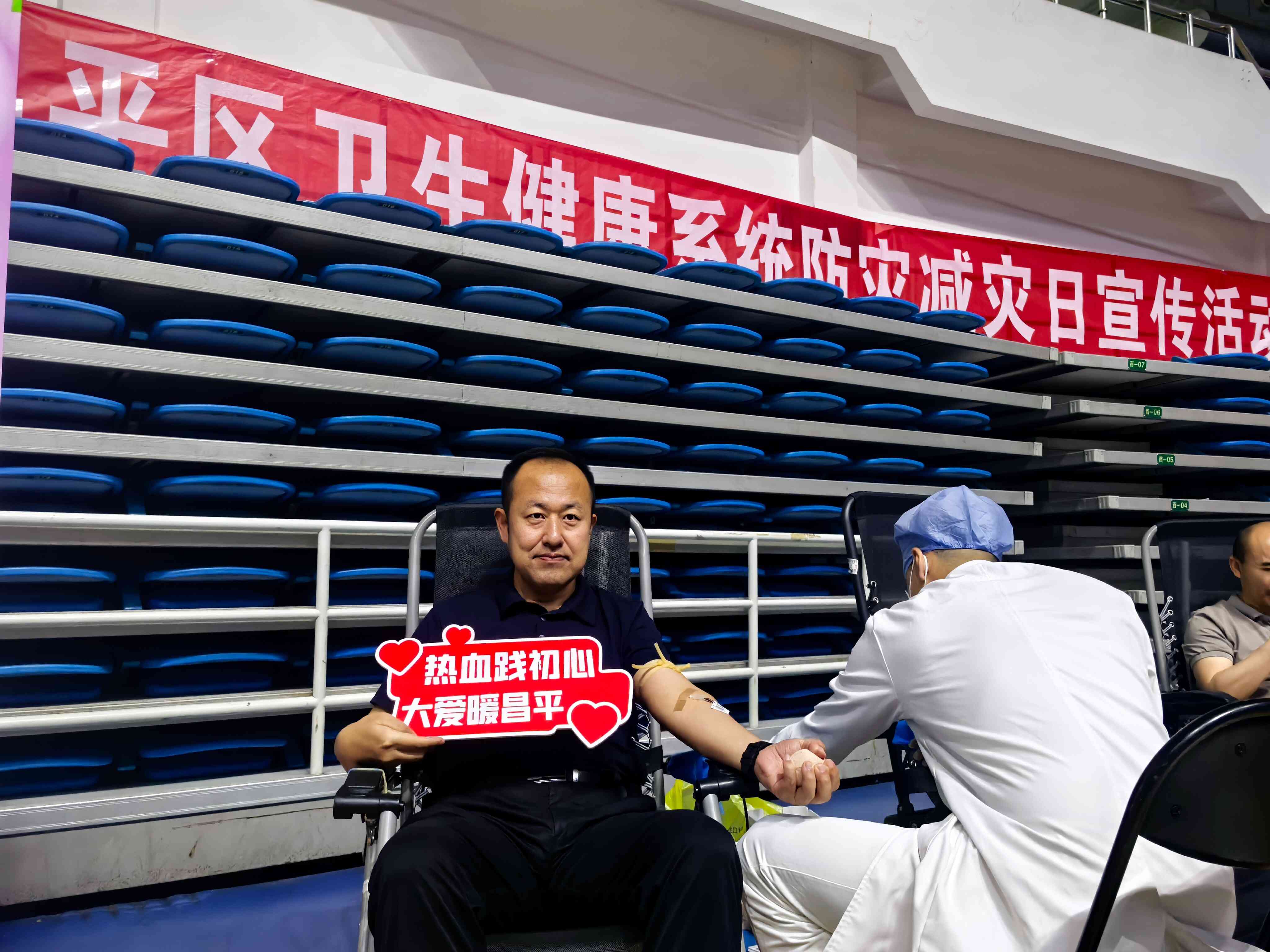 微信图片_20260512144219_2643_91.jpg