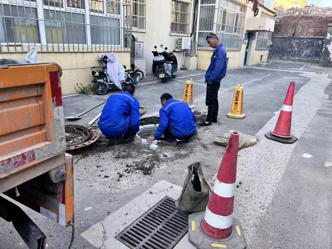 微信图片_20260522110336_173_138.jpg