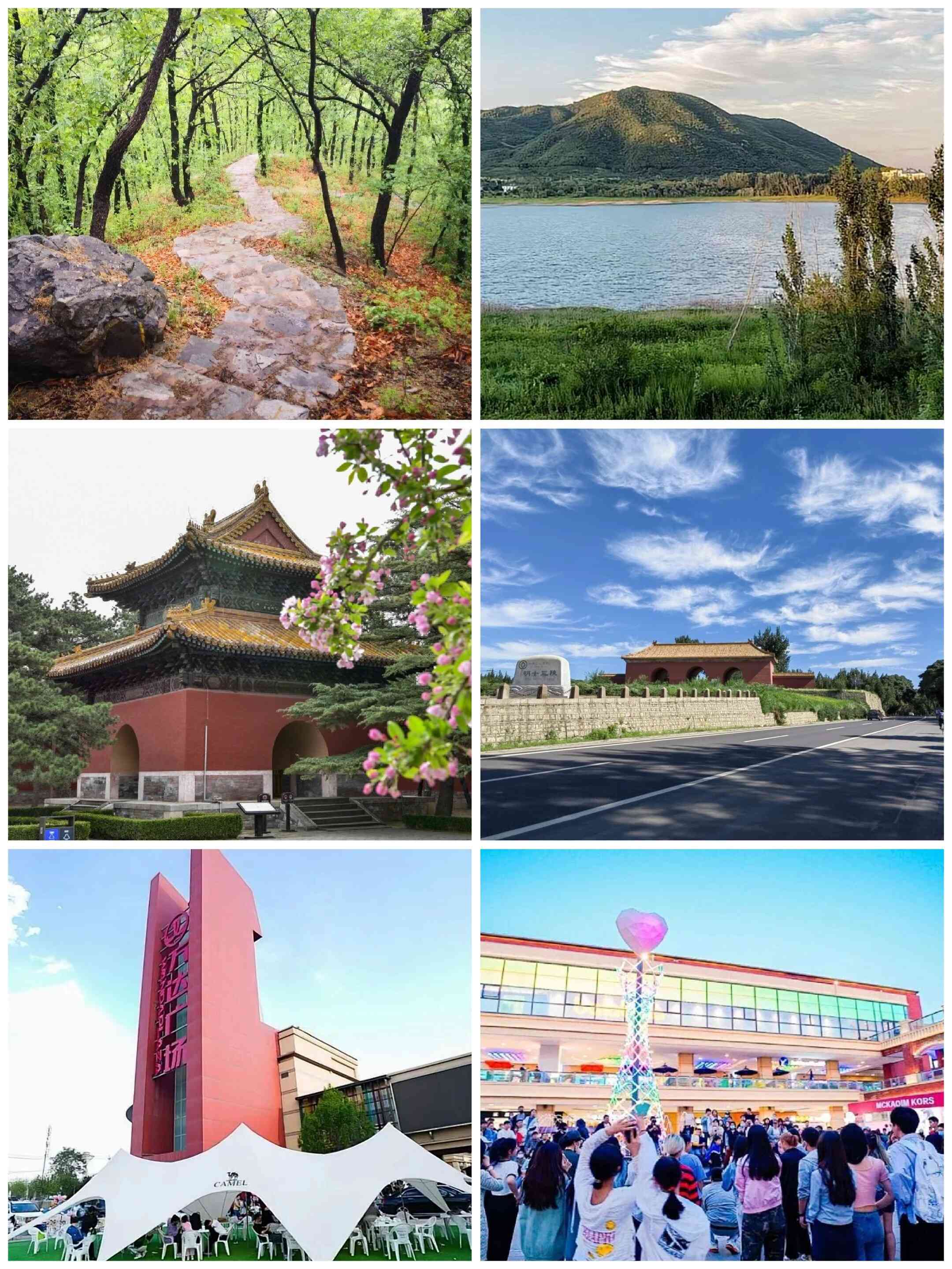 微信图片_20260522172729_863_58.jpg