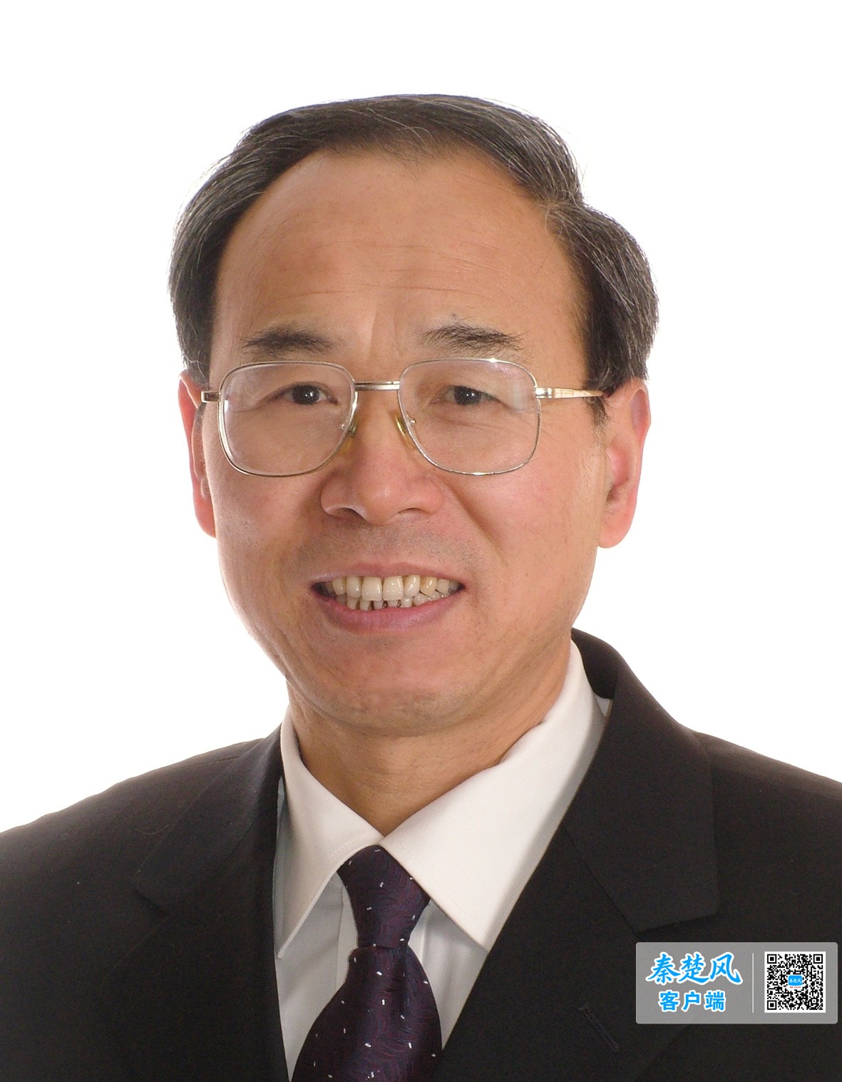 陈吉炎
