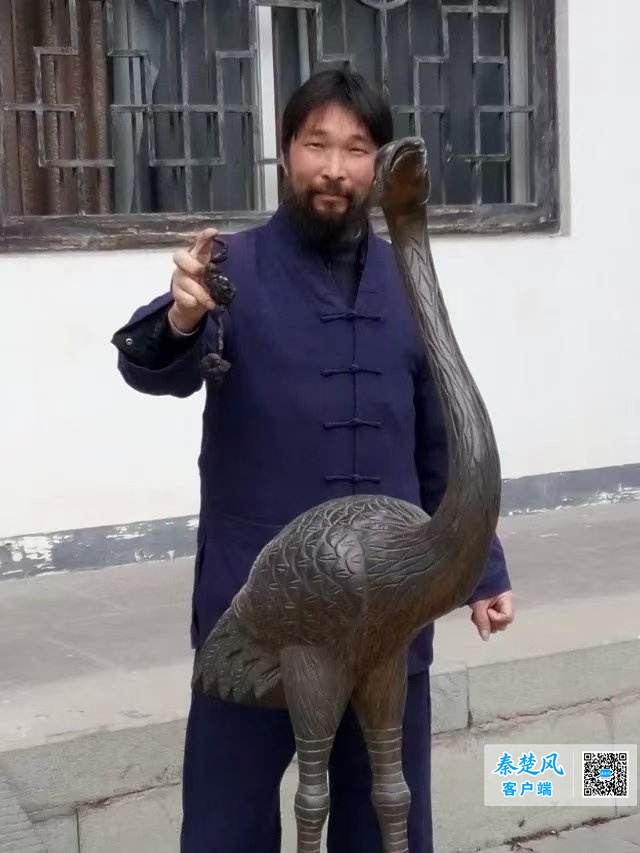 王彦彬