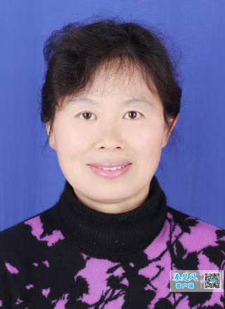 周纯