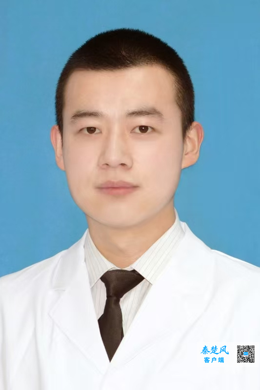 杨帅康