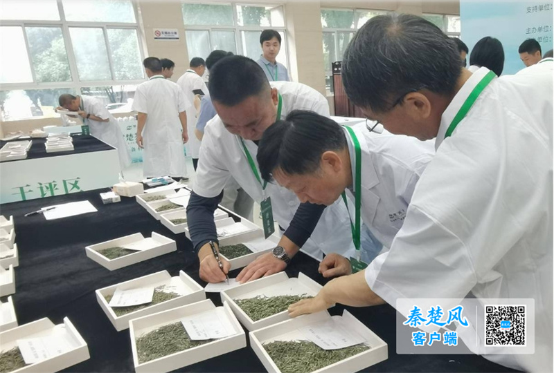 微信图片_2026-06-16_161417_338