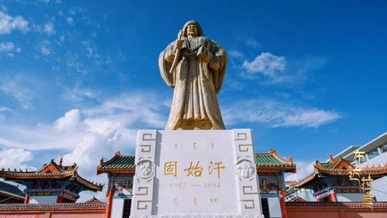看点1-1-1