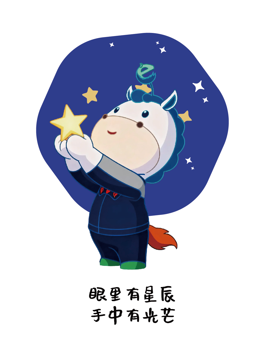 4月-08.png
