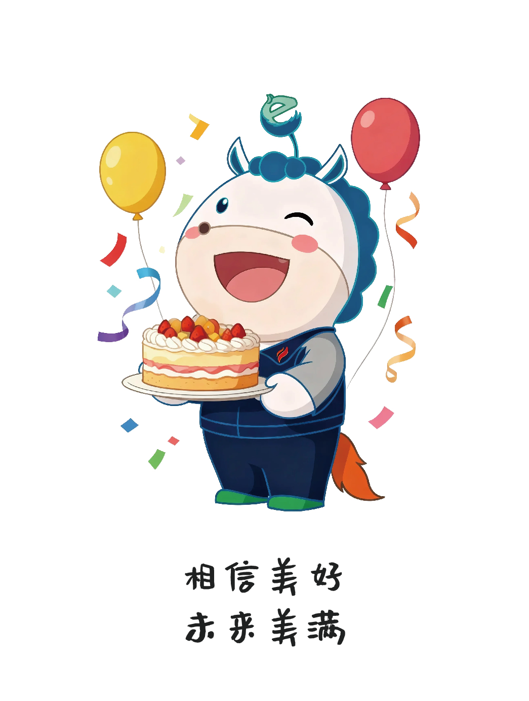 4月-16.png