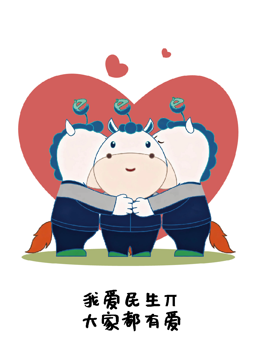 4月-06.png