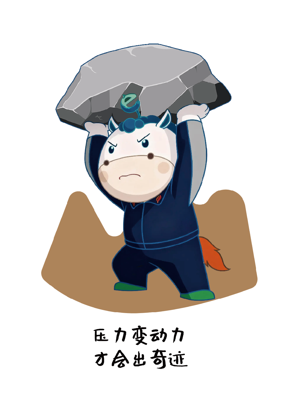 4月-03.png
