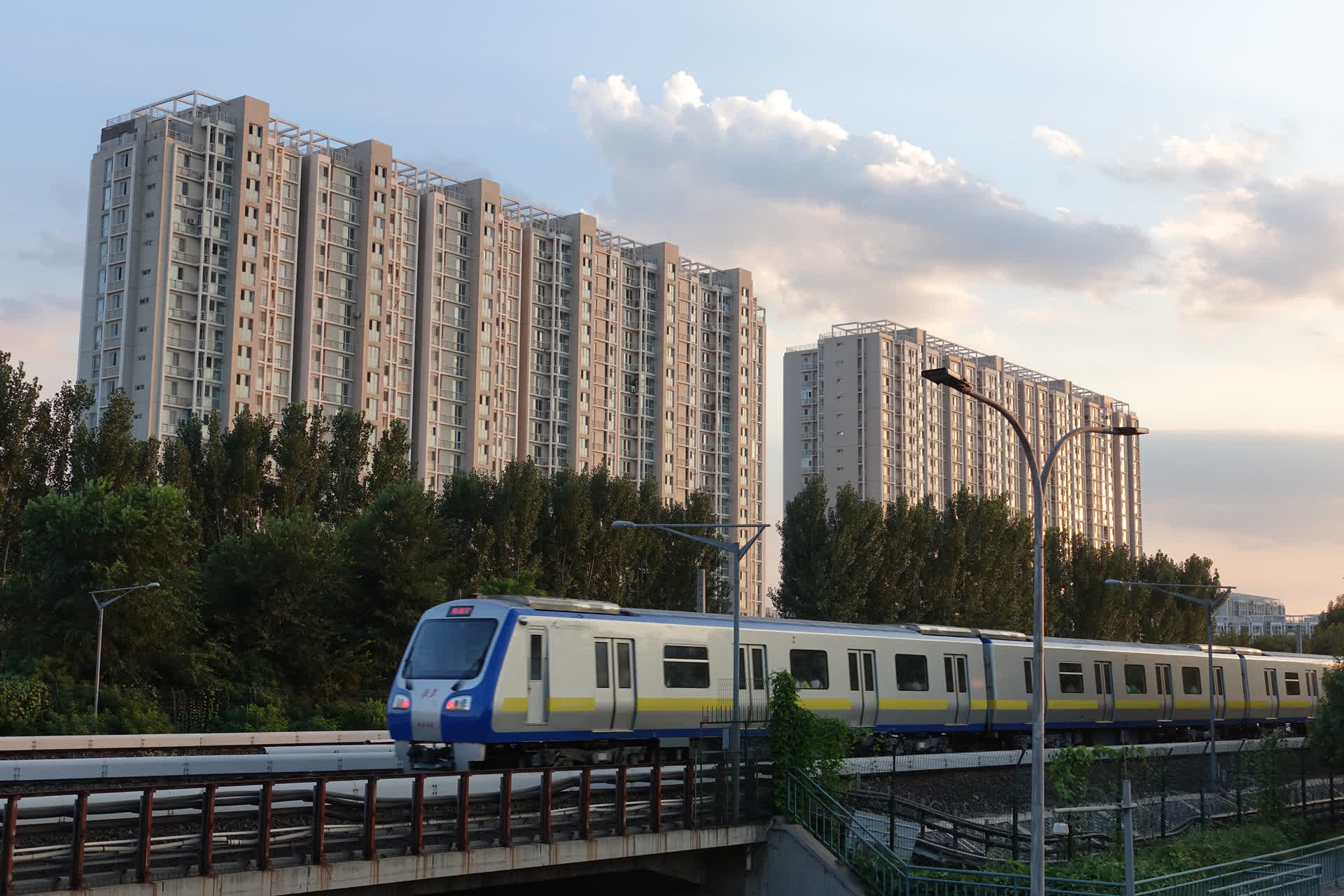 北京日报社区小板报 | 年底连串好消息！涉住房就业等
