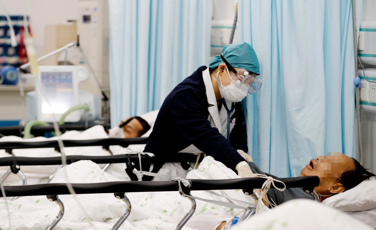 友谊医院医院排队代办挂号术后康复全程跟踪，恢复不走弯路的简单介绍