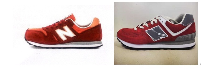 27539d2551188c5f959bdd59a2deeac.png?x-oss-process=style/w10