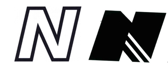 d019c00e612d1db1c820206c82a29b5.png?x-oss-process=style/w10