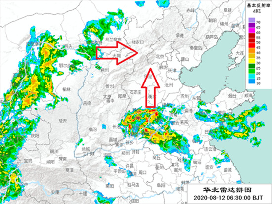 微信图片_20200812070646_副本_副本_副本.jpg