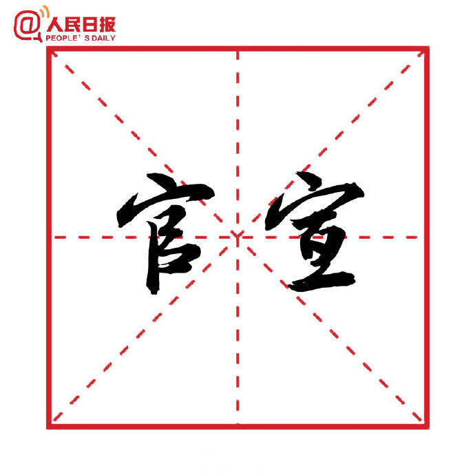 5.jpg?x-oss-process=style/w10