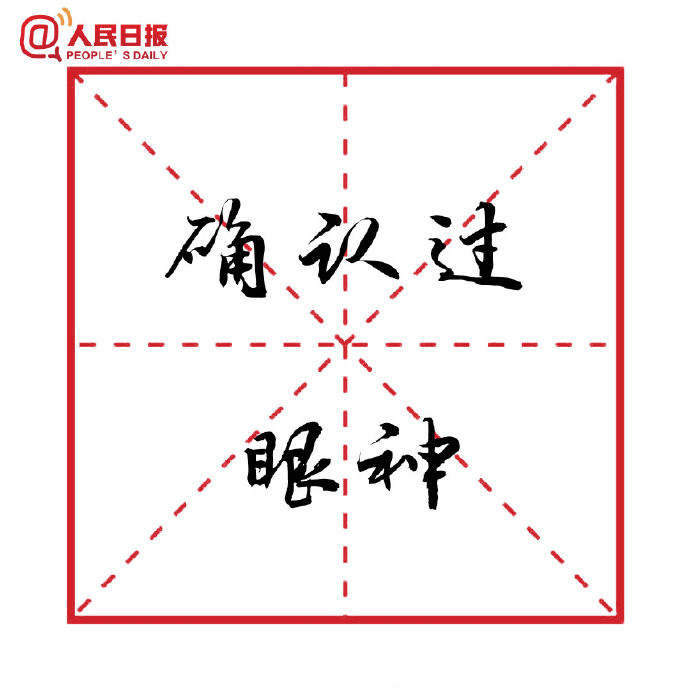 6.jpg?x-oss-process=style/w10