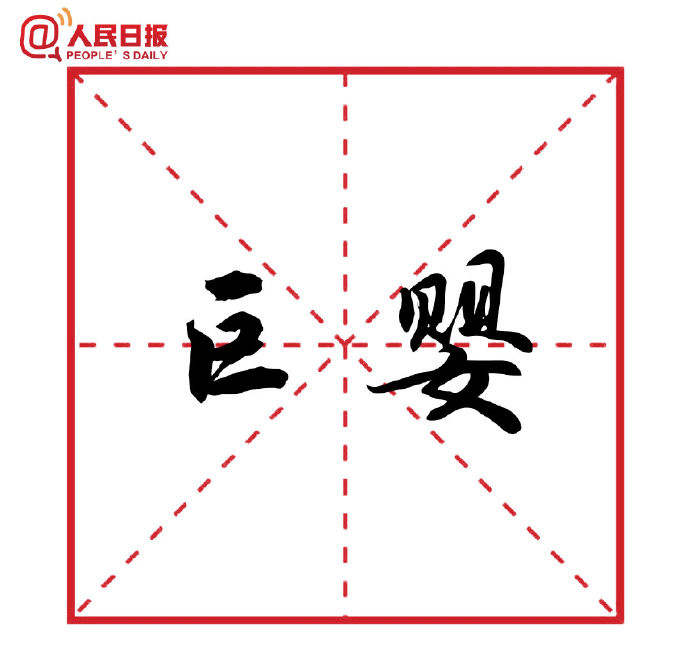 9_副本.jpg?x-oss-process=style/w10