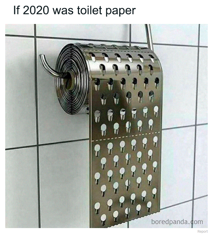 微信图片_20201125124021.png