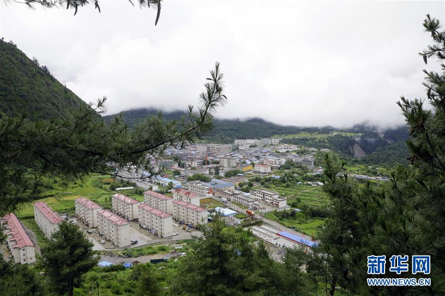 ï¼æ°æ¶ä»£å½é¨è¡Â·å¾æäºå¨ï¼ï¼2ï¼åéï¼âé»éå£å²¸âéååäºå¤§é