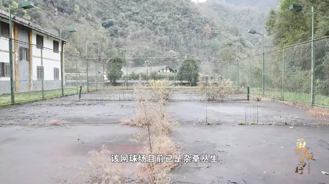 休闲会所里，县委书记一边唱歌喝酒，一边研究人事
