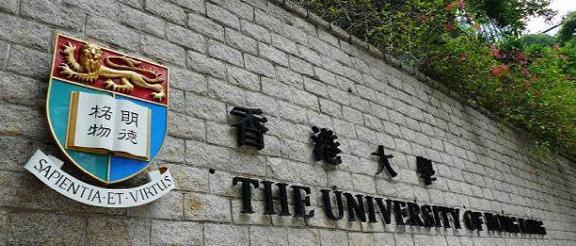 砖墙上的招牌中度可信度描述已自动生成