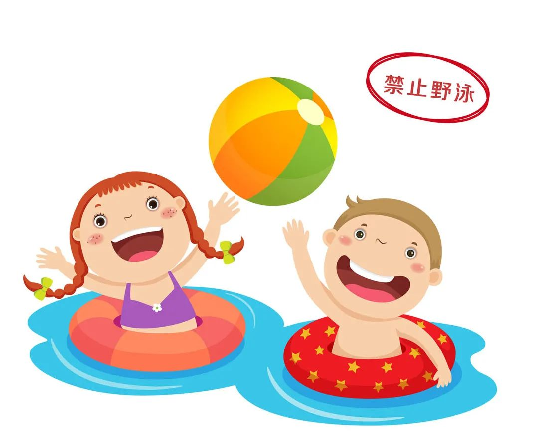 图片包含 圆圈描述已自动生成