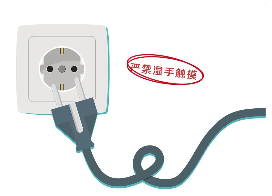 图片包含 图标描述已自动生成