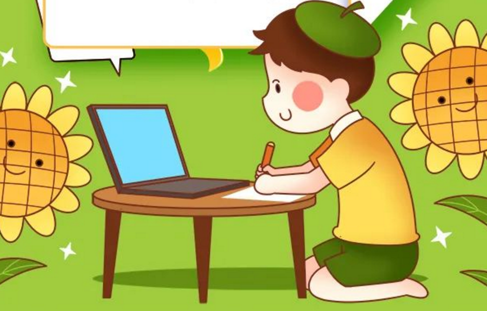 形状描述已自动生成