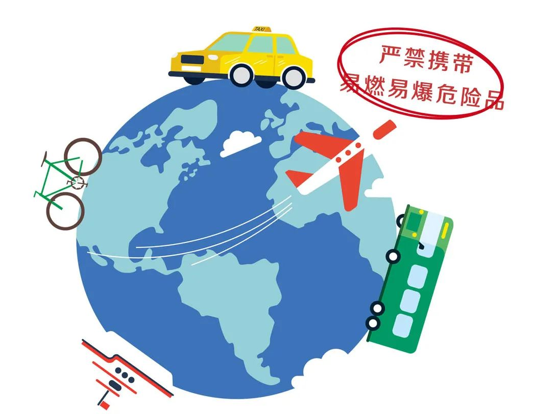 图片包含 图标描述已自动生成