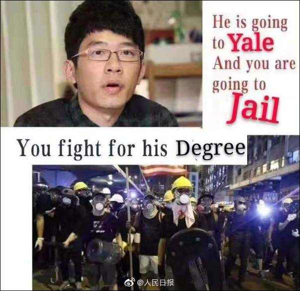 20190816152409970.jpg?x-oss-process=style/w10