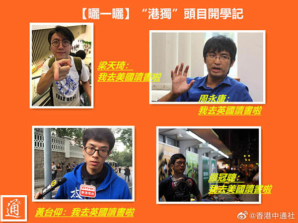 20190816152231283.jpg?x-oss-process=style/w10