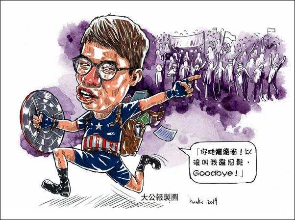 20190816152851396.jpg?x-oss-process=style/w10