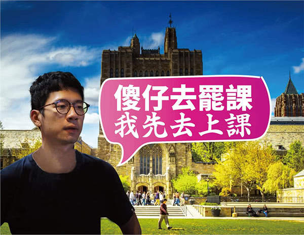 20190816153201871.jpg?x-oss-process=style/w10